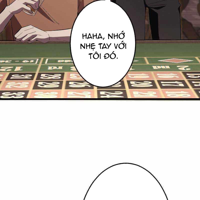 Vô Song Cùng Với Vũ Khí Ẩn - Chapter 17 - Page 139