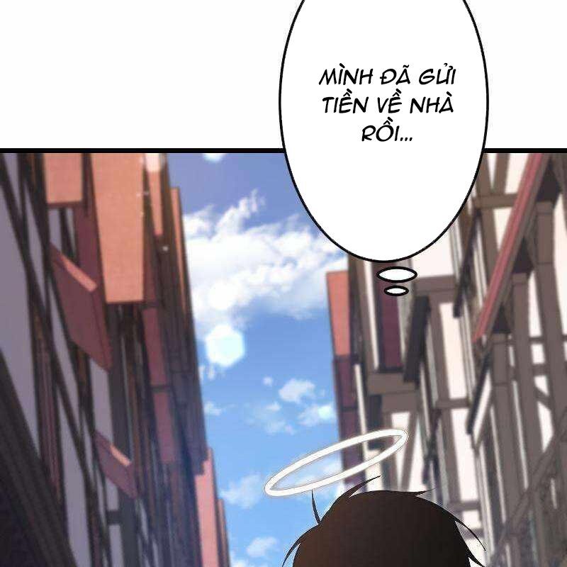 Vô Song Cùng Với Vũ Khí Ẩn - Chapter 17 - Page 14