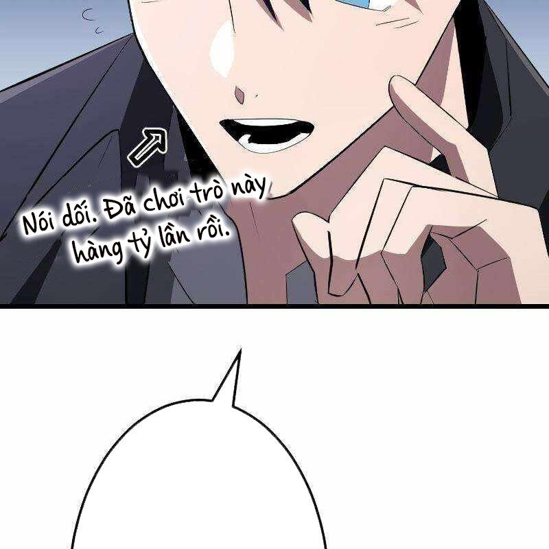 Vô Song Cùng Với Vũ Khí Ẩn - Chapter 17 - Page 141