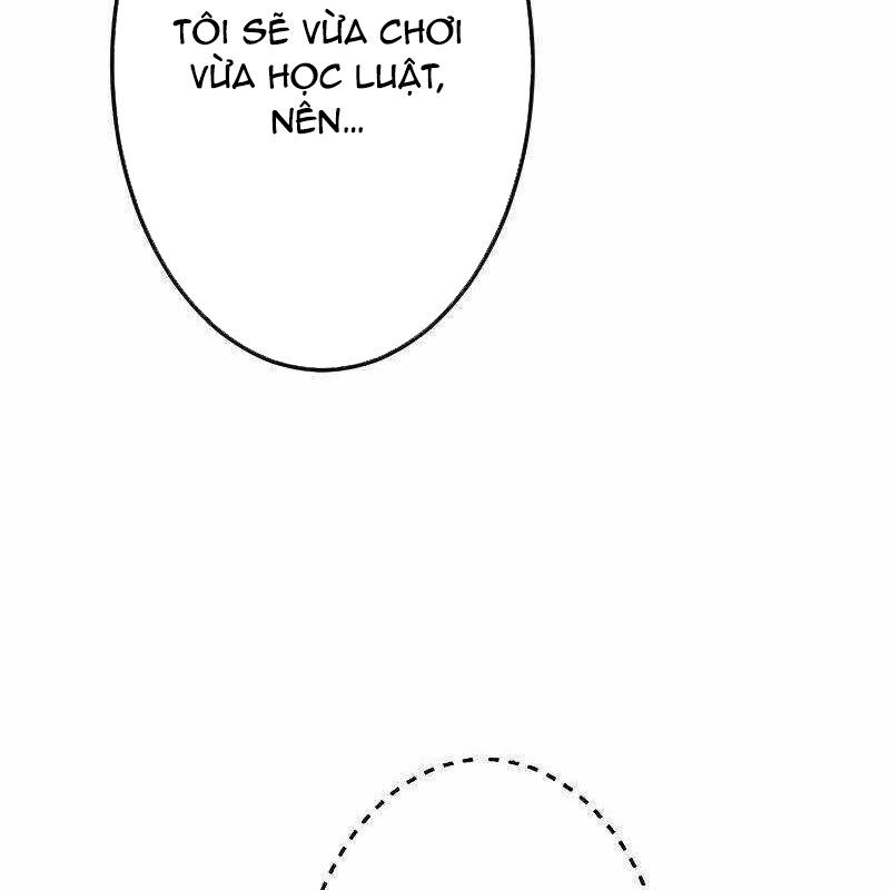 Vô Song Cùng Với Vũ Khí Ẩn - Chapter 17 - Page 142