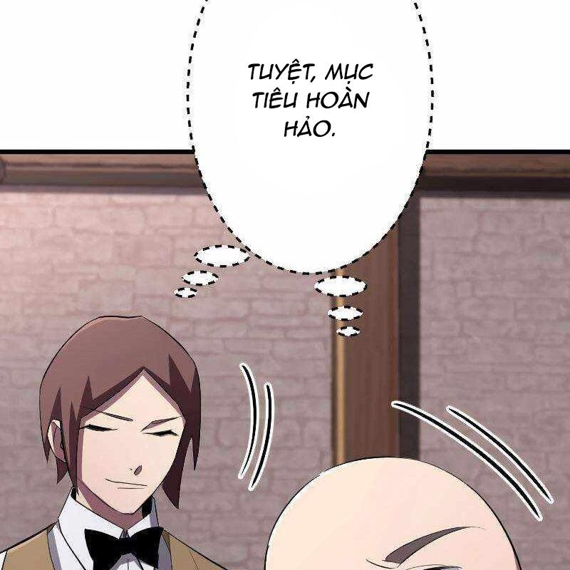 Vô Song Cùng Với Vũ Khí Ẩn - Chapter 17 - Page 143