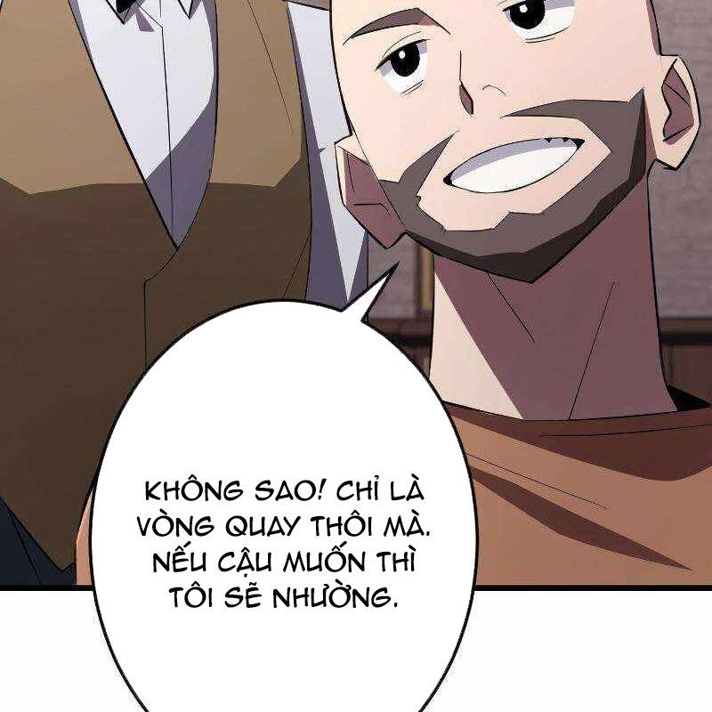 Vô Song Cùng Với Vũ Khí Ẩn - Chapter 17 - Page 144
