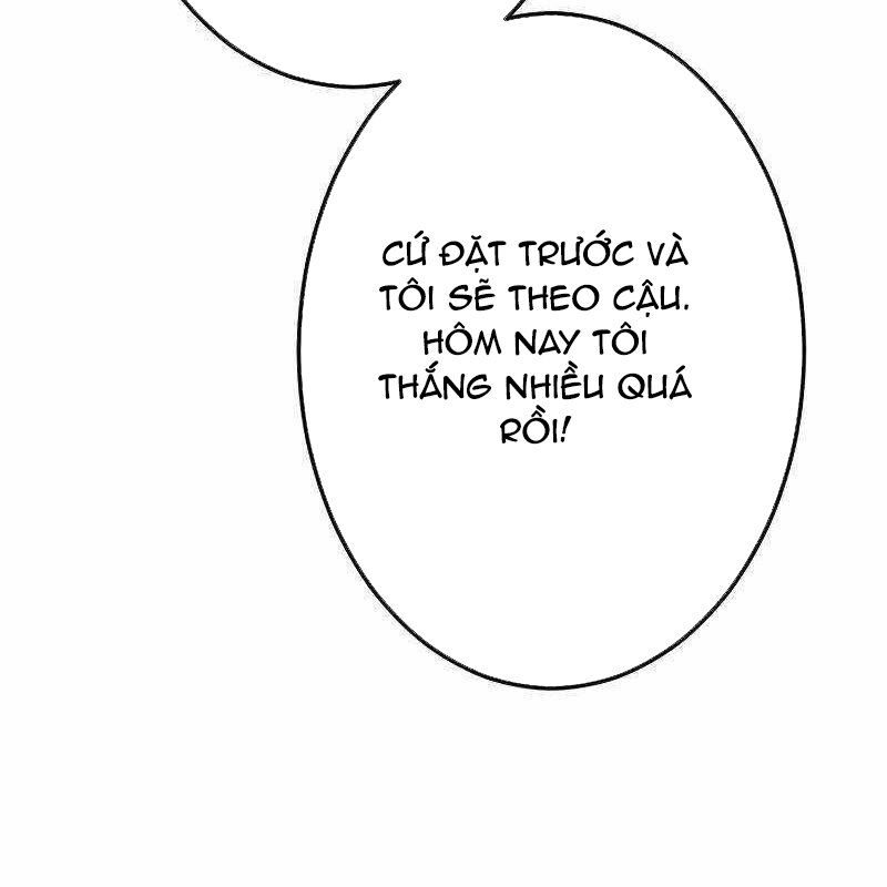 Vô Song Cùng Với Vũ Khí Ẩn - Chapter 17 - Page 145