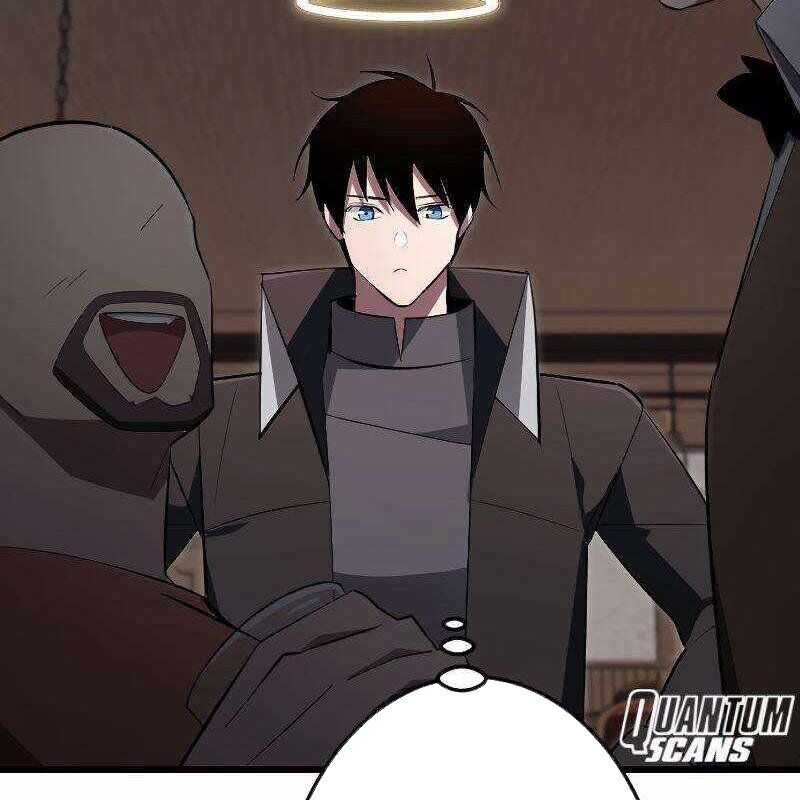 Vô Song Cùng Với Vũ Khí Ẩn - Chapter 17 - Page 147