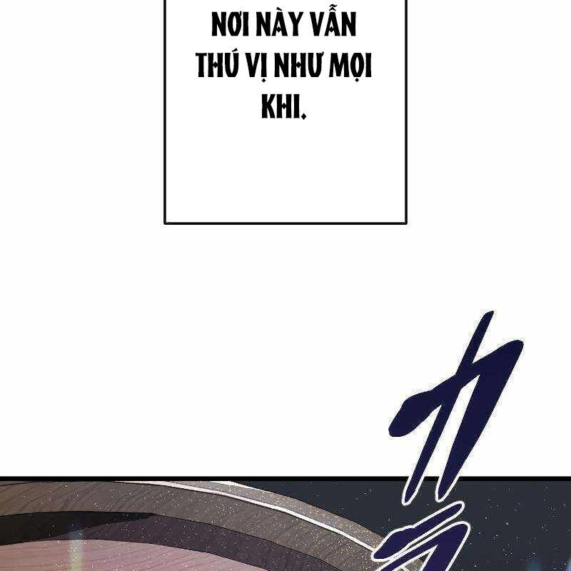 Vô Song Cùng Với Vũ Khí Ẩn - Chapter 17 - Page 149