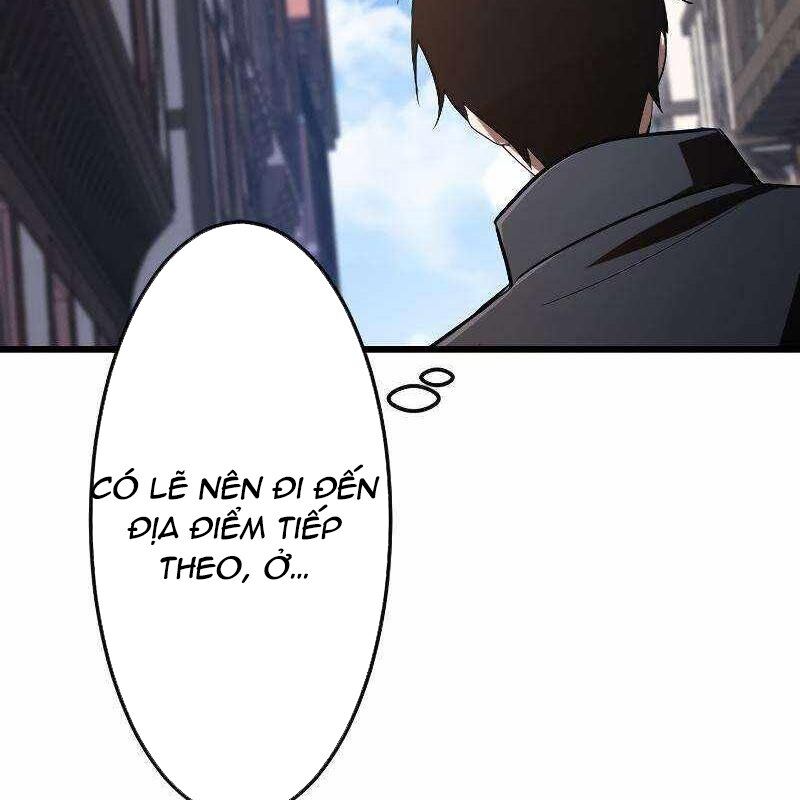 Vô Song Cùng Với Vũ Khí Ẩn - Chapter 17 - Page 15