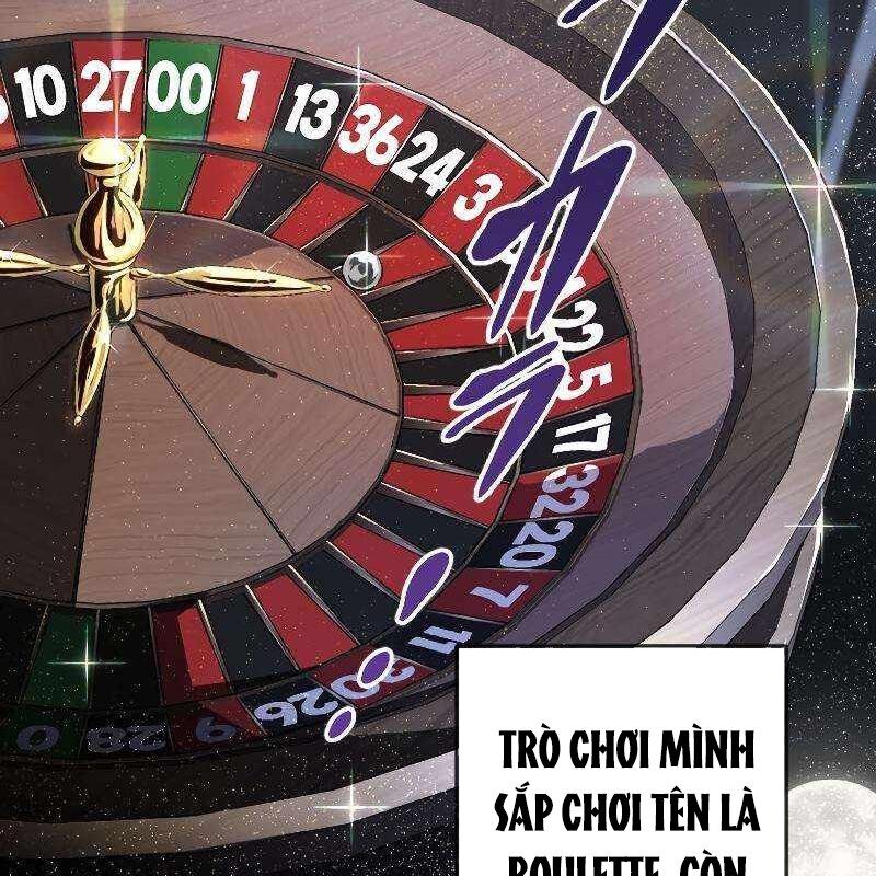 Vô Song Cùng Với Vũ Khí Ẩn - Chapter 17 - Page 150