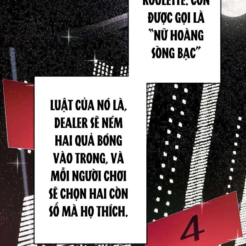 Vô Song Cùng Với Vũ Khí Ẩn - Chapter 17 - Page 151