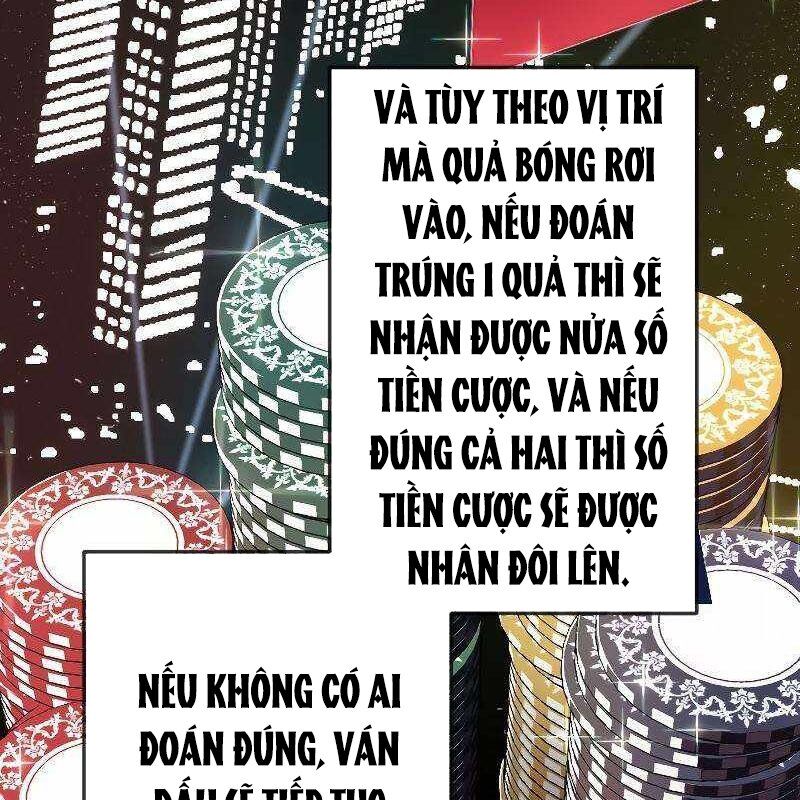 Vô Song Cùng Với Vũ Khí Ẩn - Chapter 17 - Page 152