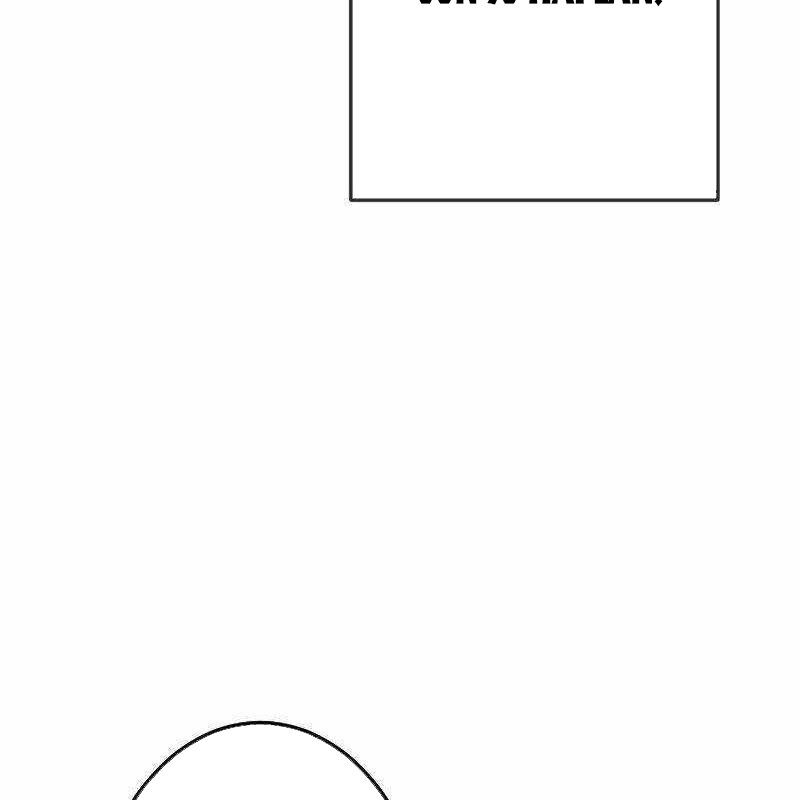 Vô Song Cùng Với Vũ Khí Ẩn - Chapter 17 - Page 154