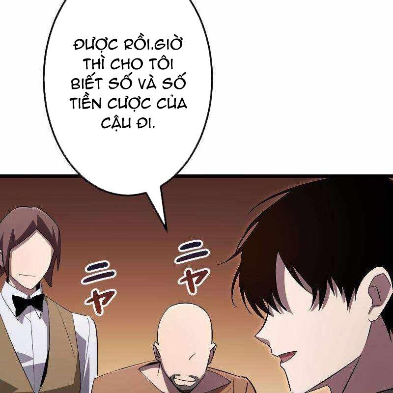 Vô Song Cùng Với Vũ Khí Ẩn - Chapter 17 - Page 155