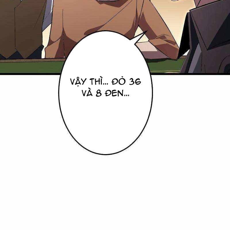 Vô Song Cùng Với Vũ Khí Ẩn - Chapter 17 - Page 156