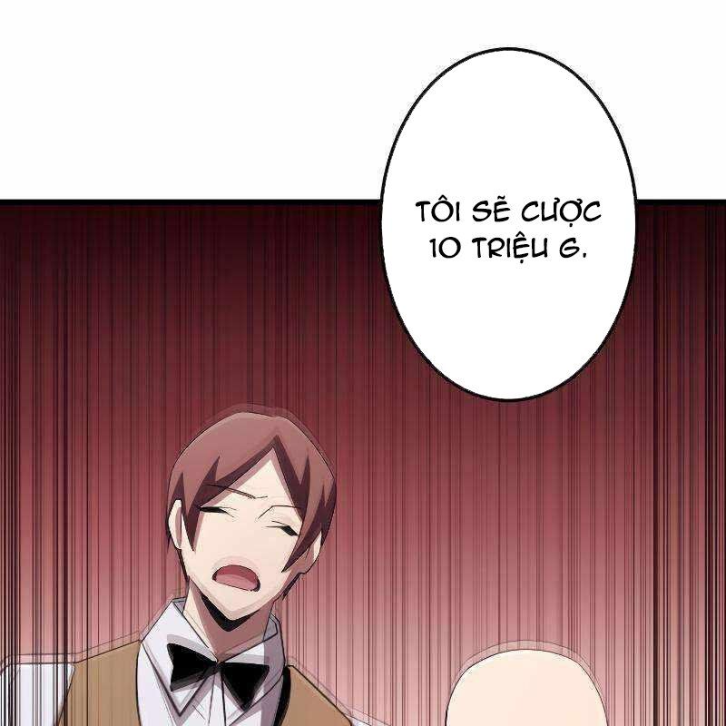 Vô Song Cùng Với Vũ Khí Ẩn - Chapter 17 - Page 157