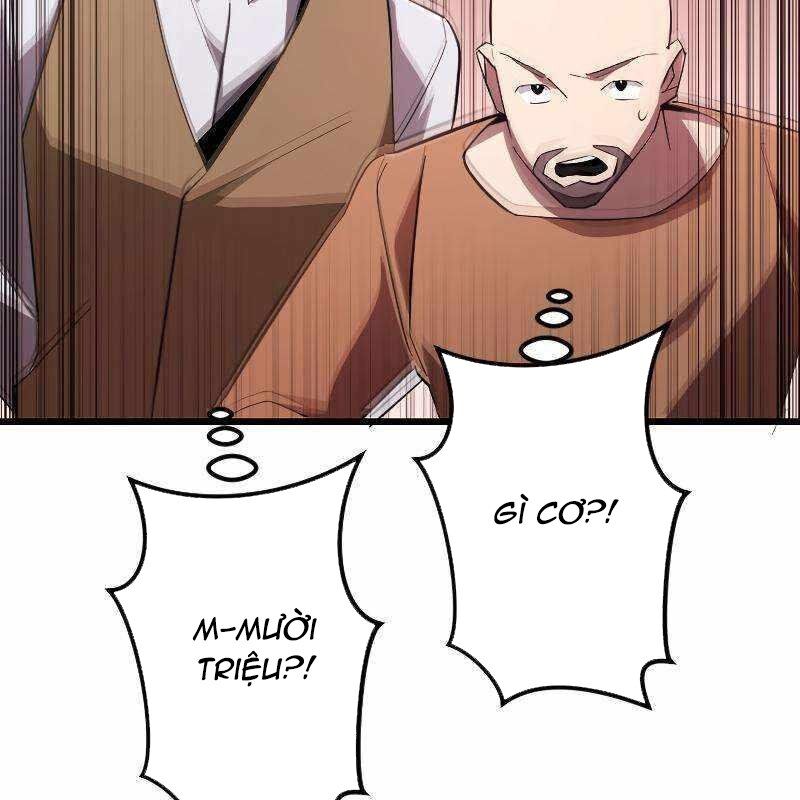 Vô Song Cùng Với Vũ Khí Ẩn - Chapter 17 - Page 158