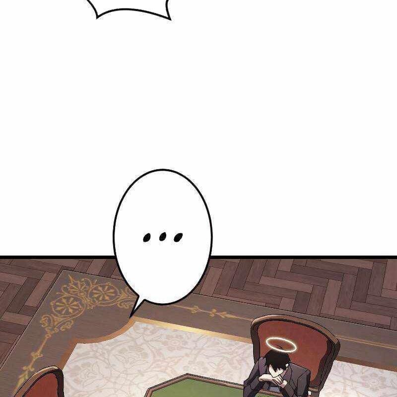 Vô Song Cùng Với Vũ Khí Ẩn - Chapter 17 - Page 159