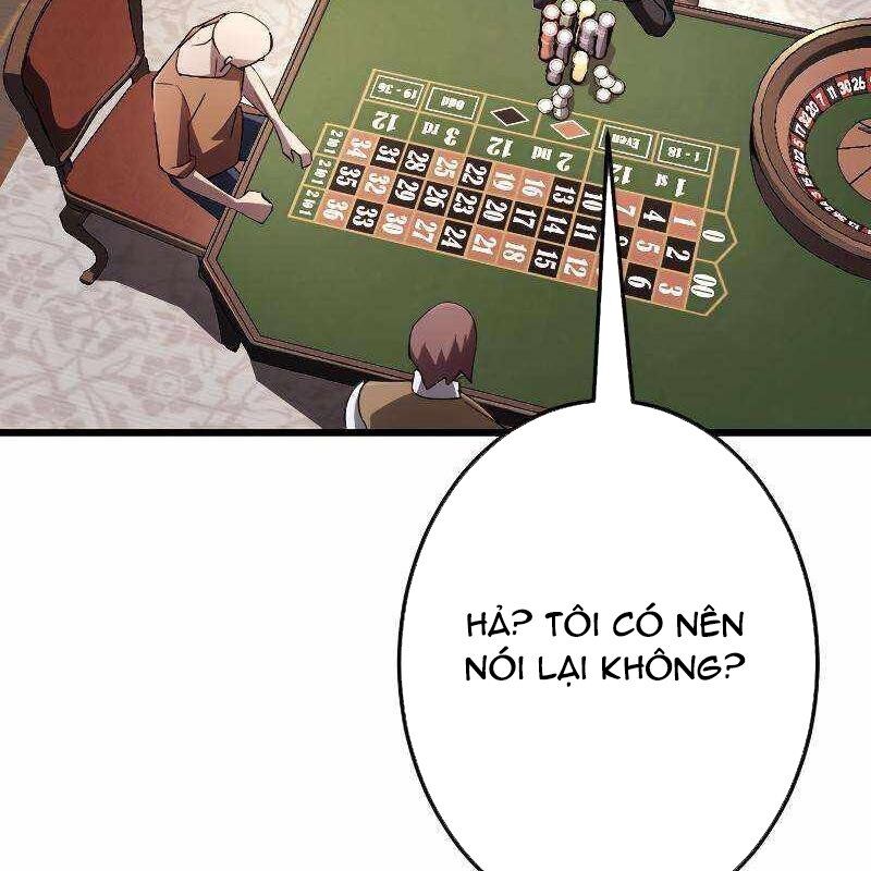 Vô Song Cùng Với Vũ Khí Ẩn - Chapter 17 - Page 160