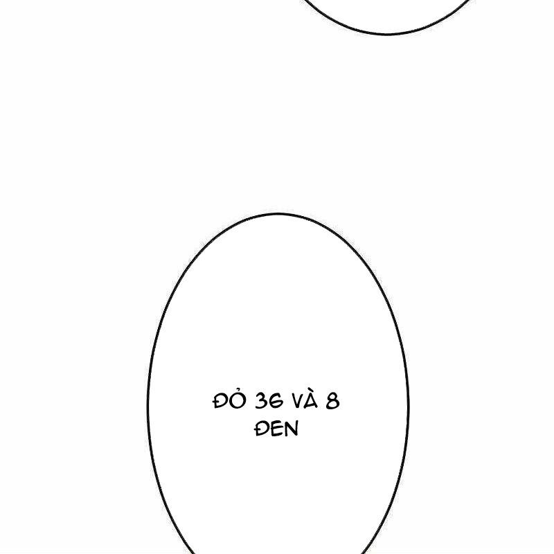 Vô Song Cùng Với Vũ Khí Ẩn - Chapter 17 - Page 161