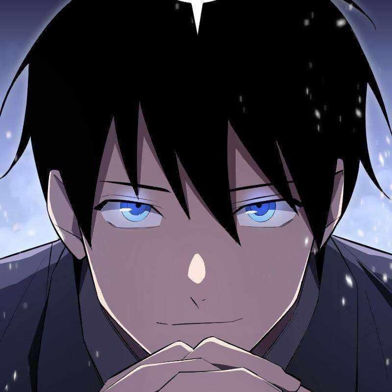 Vô Song Cùng Với Vũ Khí Ẩn - Chapter 17 - Page 163