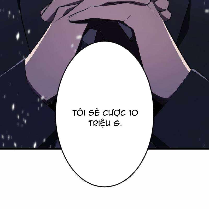 Vô Song Cùng Với Vũ Khí Ẩn - Chapter 17 - Page 164