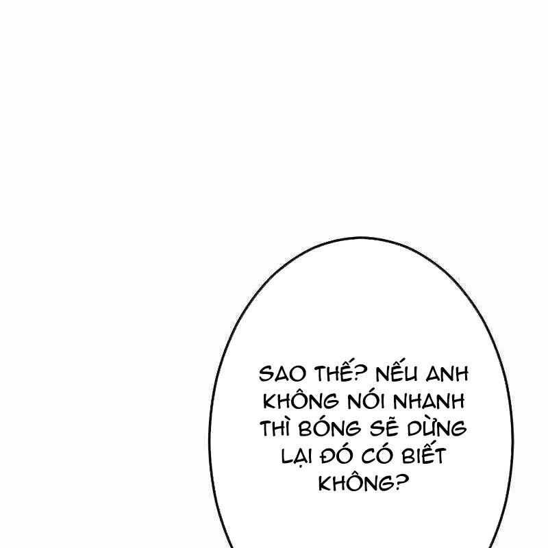 Vô Song Cùng Với Vũ Khí Ẩn - Chapter 17 - Page 165