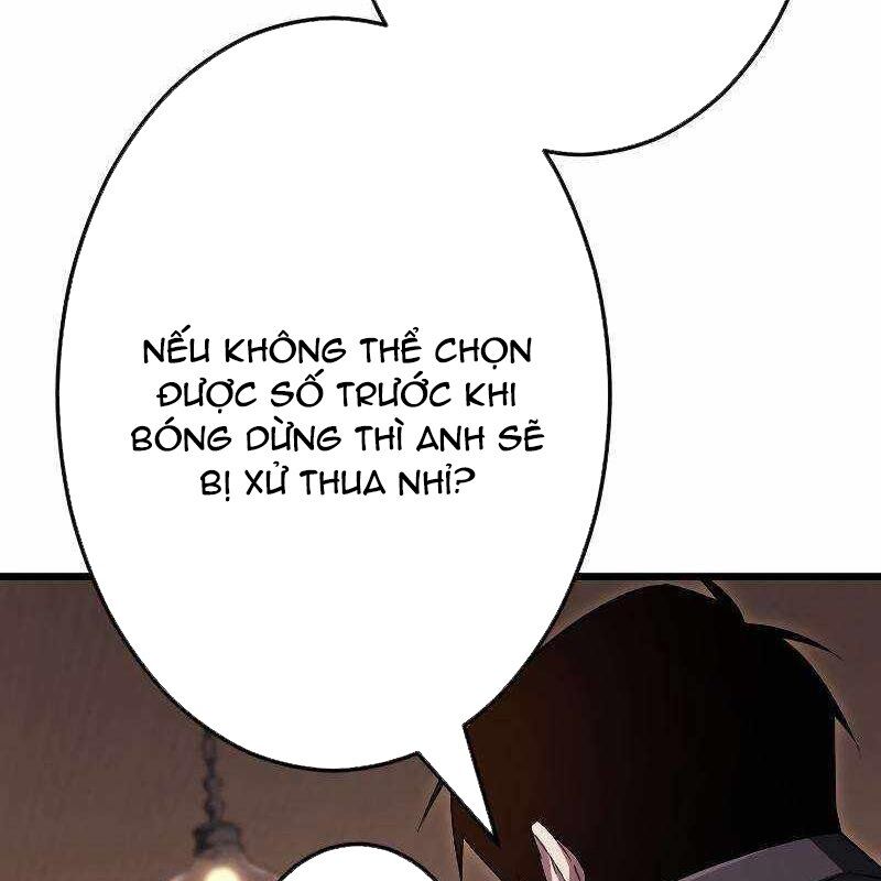Vô Song Cùng Với Vũ Khí Ẩn - Chapter 17 - Page 166