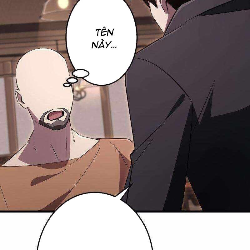 Vô Song Cùng Với Vũ Khí Ẩn - Chapter 17 - Page 167