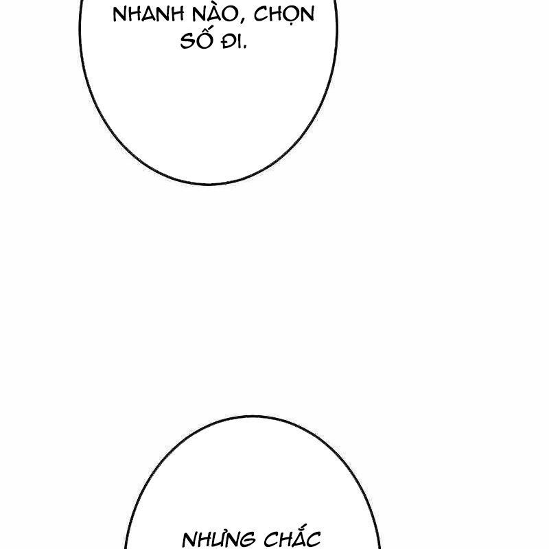 Vô Song Cùng Với Vũ Khí Ẩn - Chapter 17 - Page 168