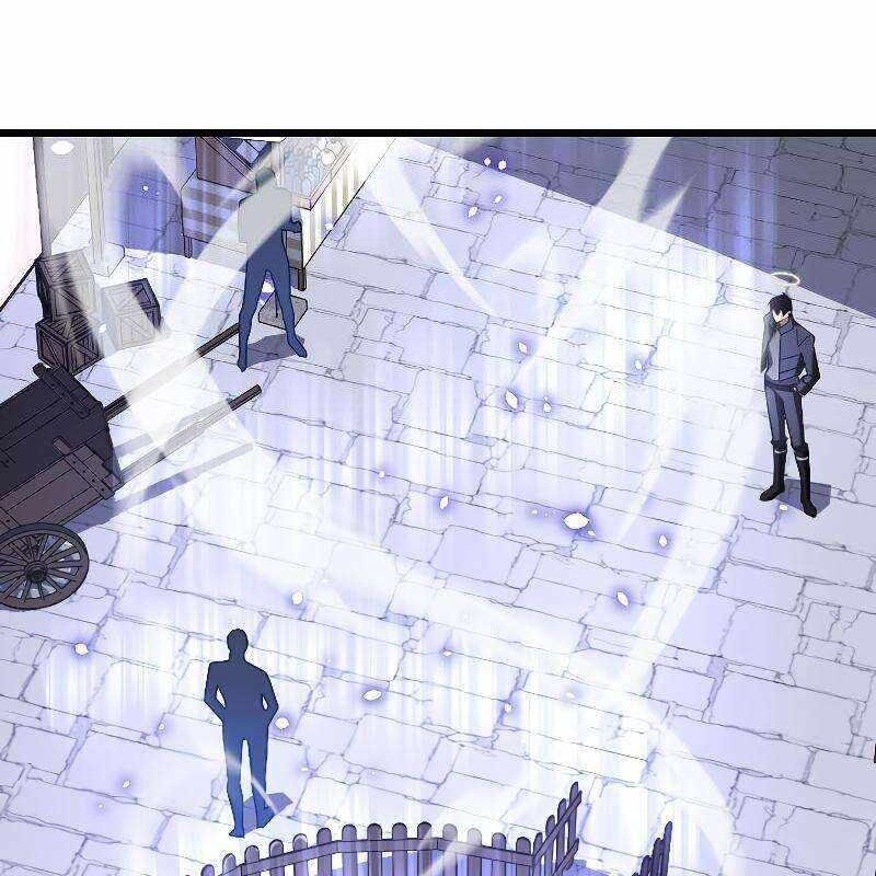 Vô Song Cùng Với Vũ Khí Ẩn - Chapter 17 - Page 17