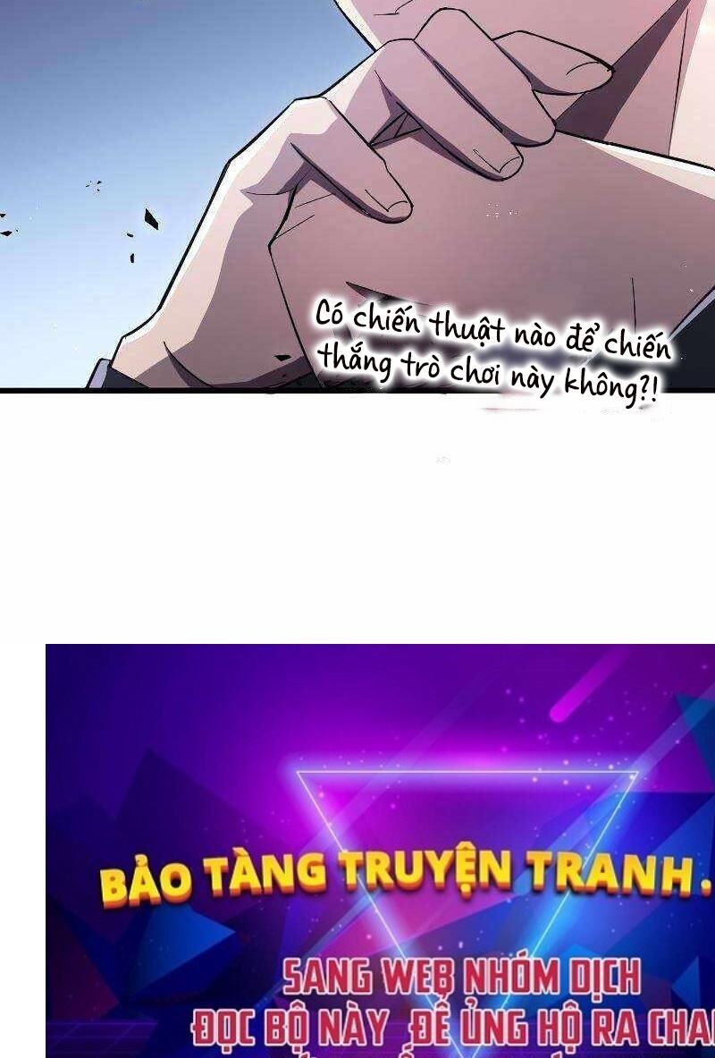 Vô Song Cùng Với Vũ Khí Ẩn - Chapter 17 - Page 170