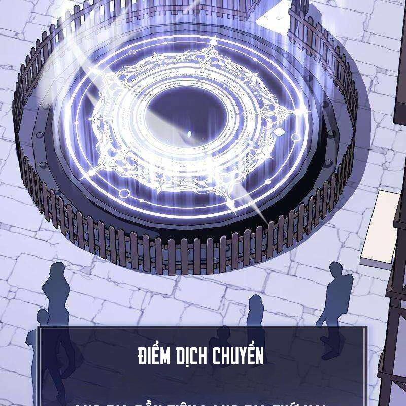 Vô Song Cùng Với Vũ Khí Ẩn - Chapter 17 - Page 18