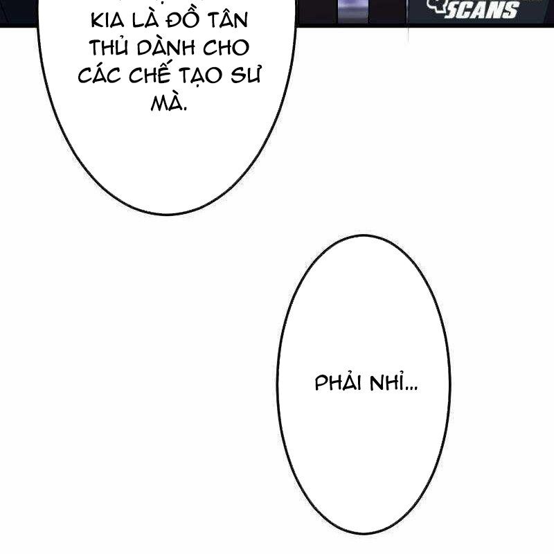Vô Song Cùng Với Vũ Khí Ẩn - Chapter 17 - Page 22