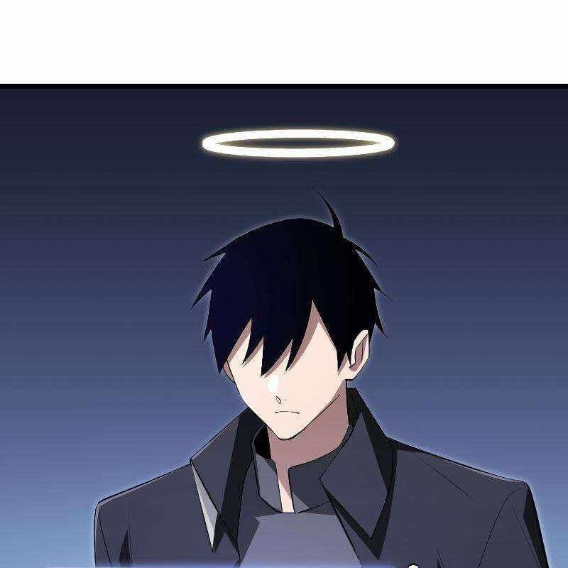 Vô Song Cùng Với Vũ Khí Ẩn - Chapter 17 - Page 23