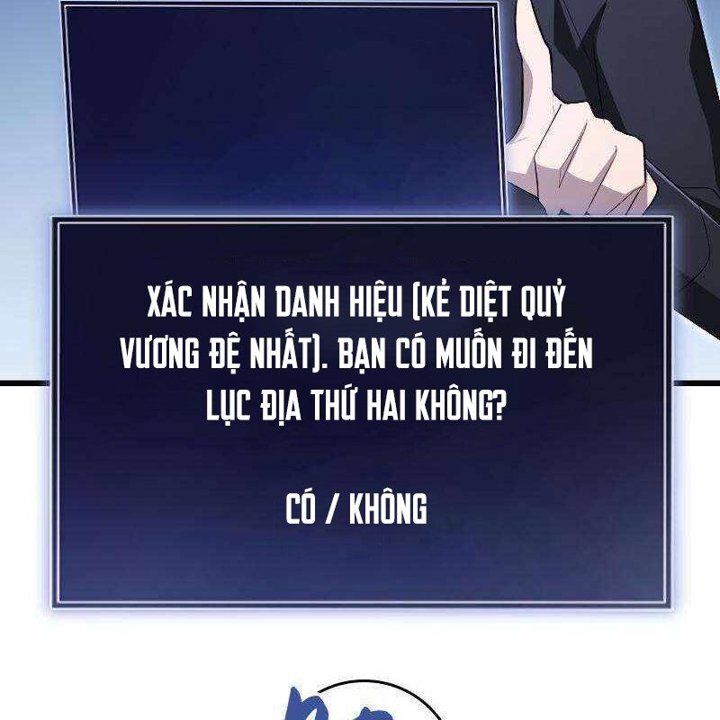 Vô Song Cùng Với Vũ Khí Ẩn - Chapter 17 - Page 24