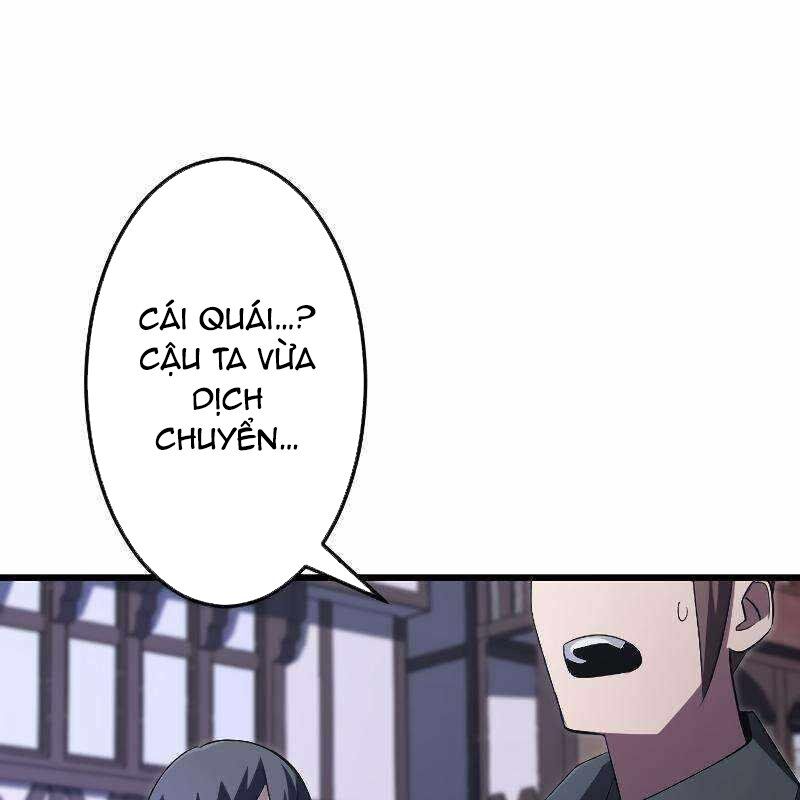 Vô Song Cùng Với Vũ Khí Ẩn - Chapter 17 - Page 28