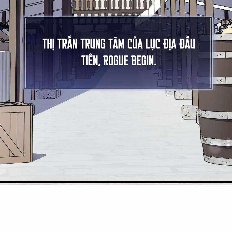 Vô Song Cùng Với Vũ Khí Ẩn - Chapter 17 - Page 3