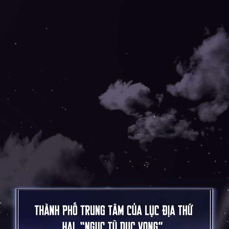 Vô Song Cùng Với Vũ Khí Ẩn - Chapter 17 - Page 31