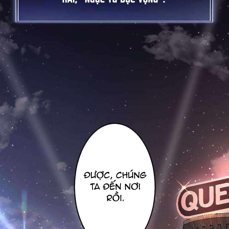 Vô Song Cùng Với Vũ Khí Ẩn - Chapter 17 - Page 32