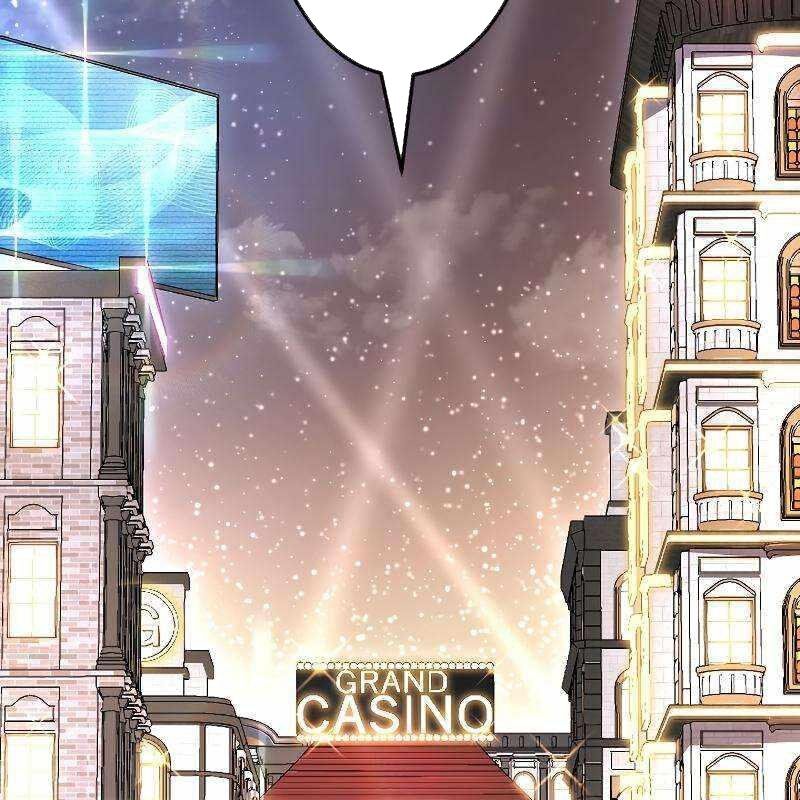 Vô Song Cùng Với Vũ Khí Ẩn - Chapter 17 - Page 33