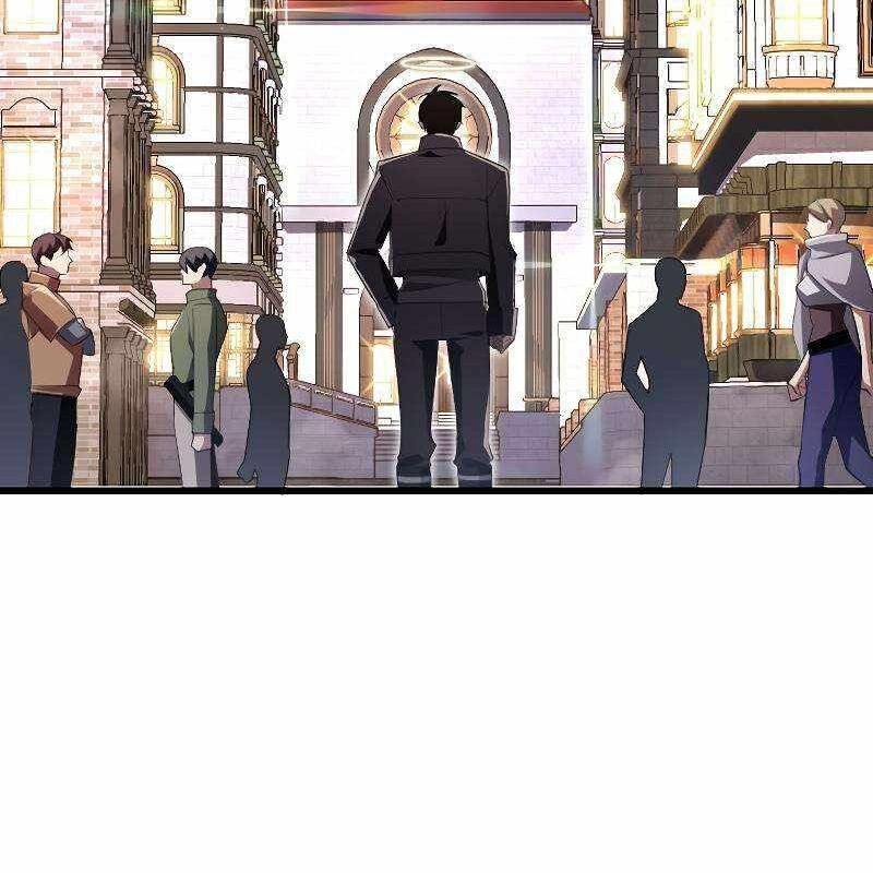 Vô Song Cùng Với Vũ Khí Ẩn - Chapter 17 - Page 34