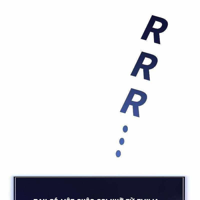 Vô Song Cùng Với Vũ Khí Ẩn - Chapter 17 - Page 35