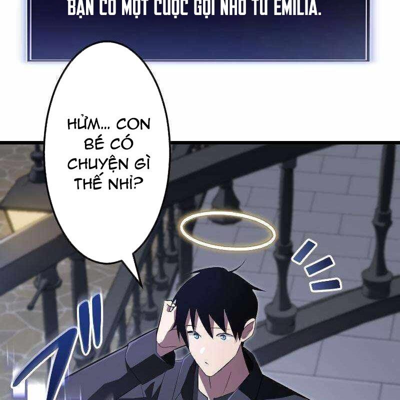 Vô Song Cùng Với Vũ Khí Ẩn - Chapter 17 - Page 36