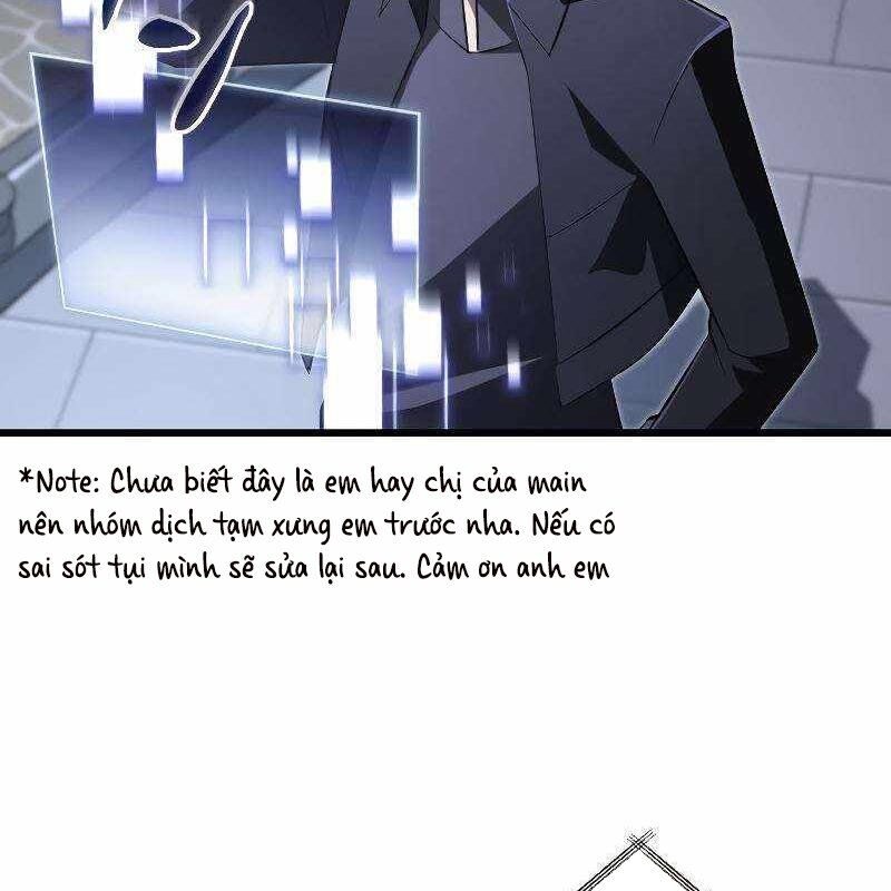 Vô Song Cùng Với Vũ Khí Ẩn - Chapter 17 - Page 37