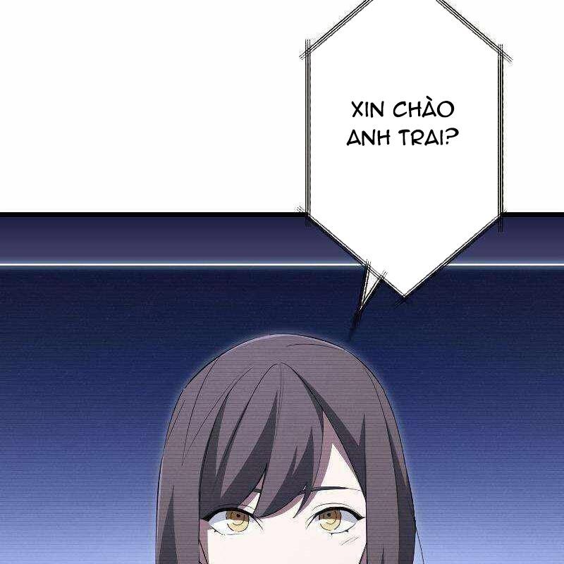 Vô Song Cùng Với Vũ Khí Ẩn - Chapter 17 - Page 38