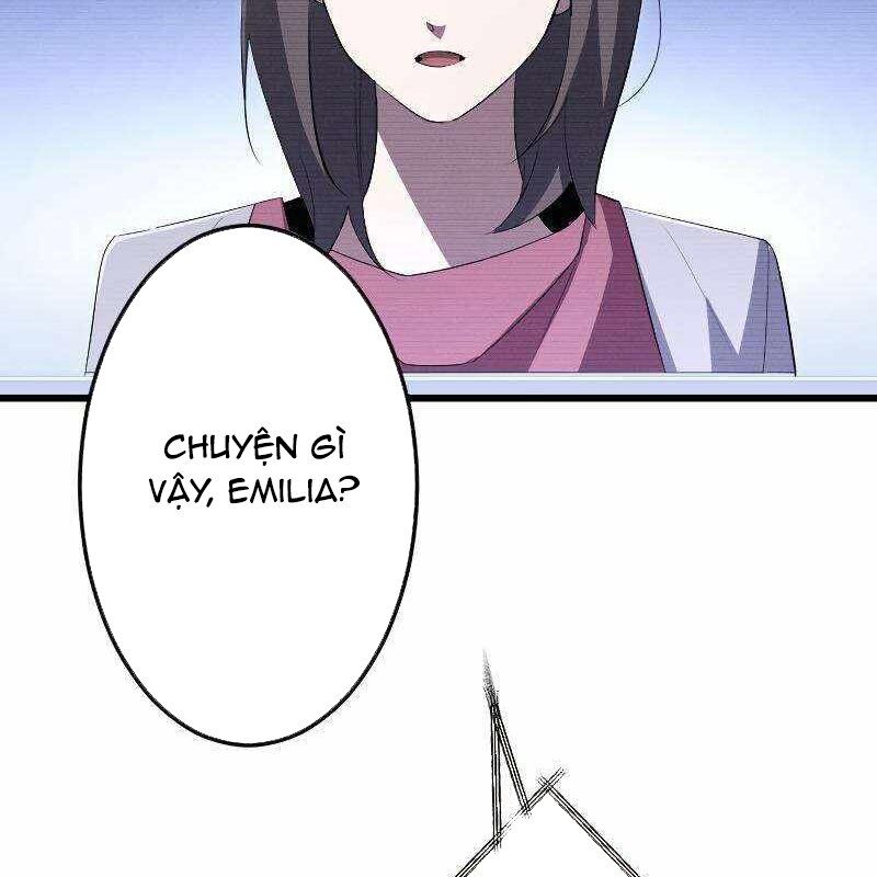 Vô Song Cùng Với Vũ Khí Ẩn - Chapter 17 - Page 39