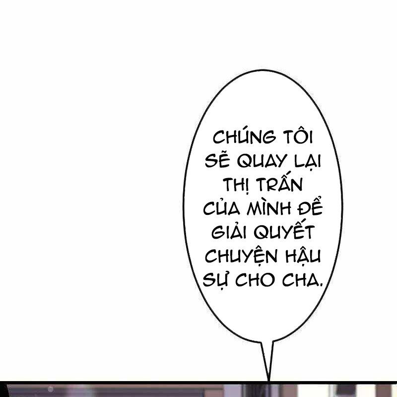 Vô Song Cùng Với Vũ Khí Ẩn - Chapter 17 - Page 4