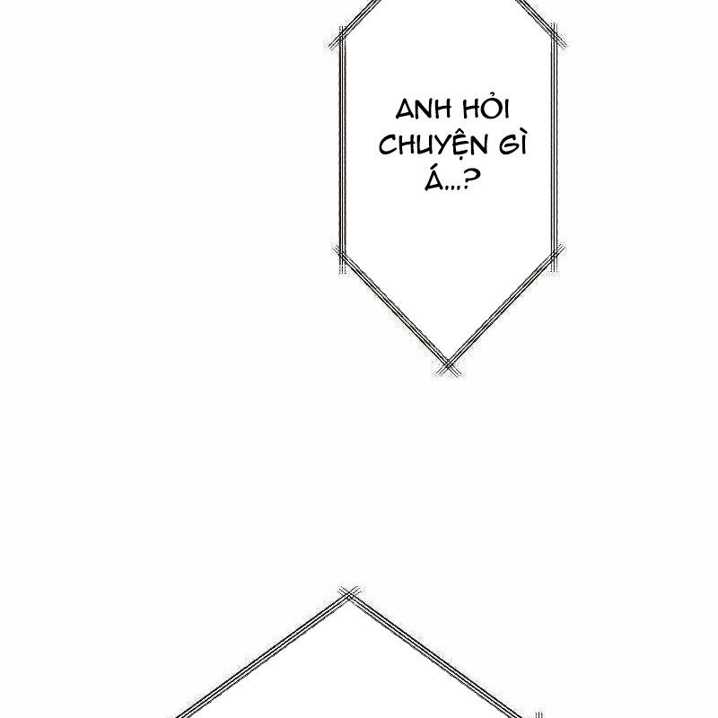 Vô Song Cùng Với Vũ Khí Ẩn - Chapter 17 - Page 40