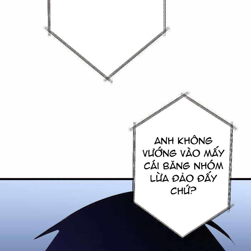 Vô Song Cùng Với Vũ Khí Ẩn - Chapter 17 - Page 43
