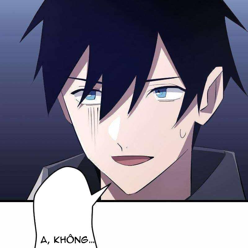 Vô Song Cùng Với Vũ Khí Ẩn - Chapter 17 - Page 44