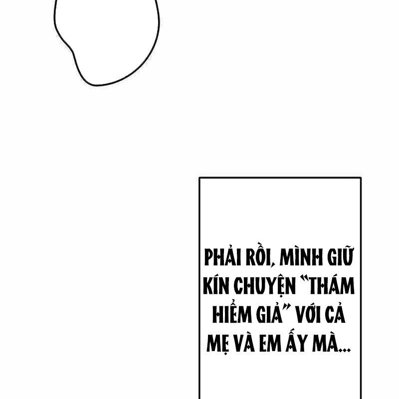 Vô Song Cùng Với Vũ Khí Ẩn - Chapter 17 - Page 45