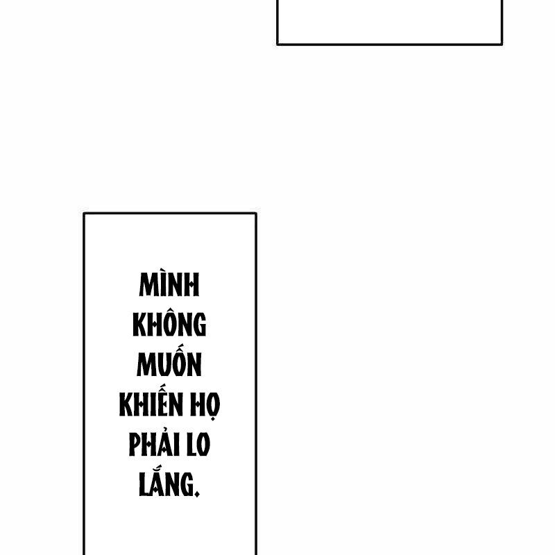 Vô Song Cùng Với Vũ Khí Ẩn - Chapter 17 - Page 46
